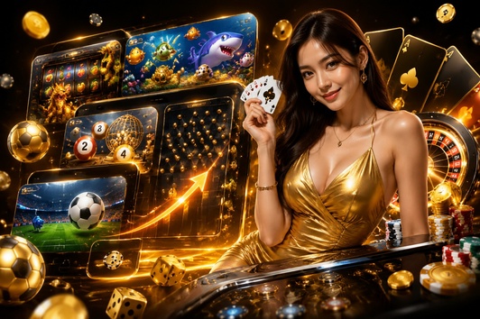 th87